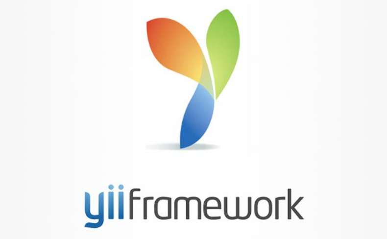 Yii框架 扩展包怎么装_Yii框架第三方库集成方法【教程】