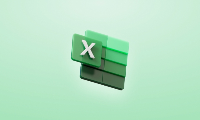 Excel提取单元格中括号内的特定内容_利用MID与FIND函数组合公式