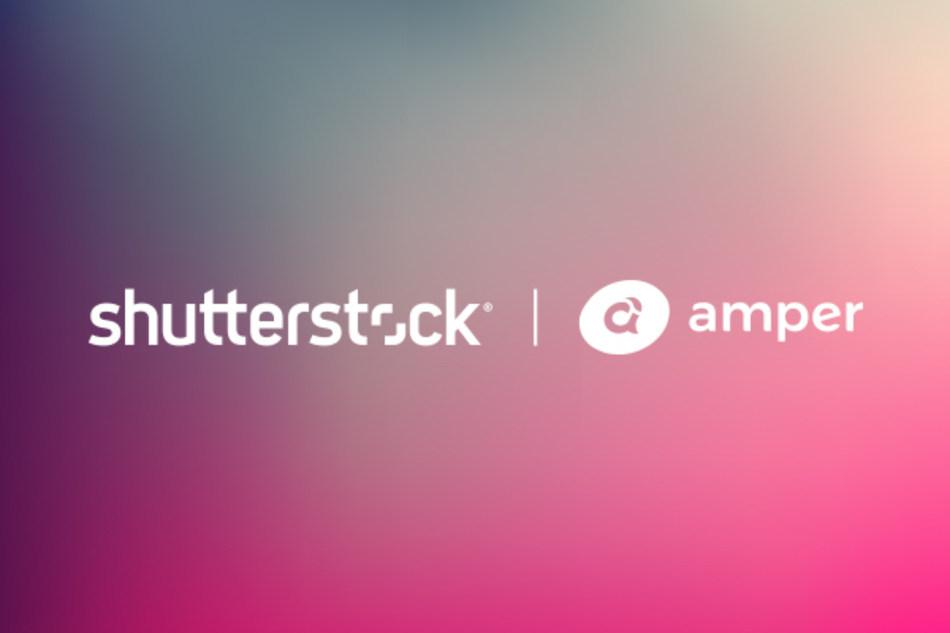 极简风图片怎么找？Shutterstock教程