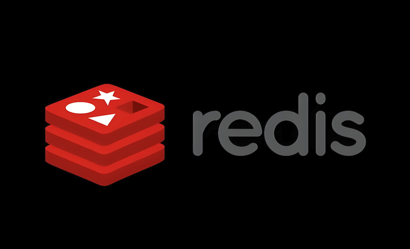 Redis如何隔离不同业务的消息频道