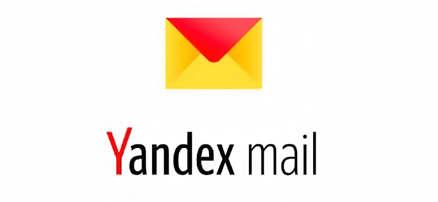 俄罗斯Yande官方网站 对俄外贸专用搜索入口