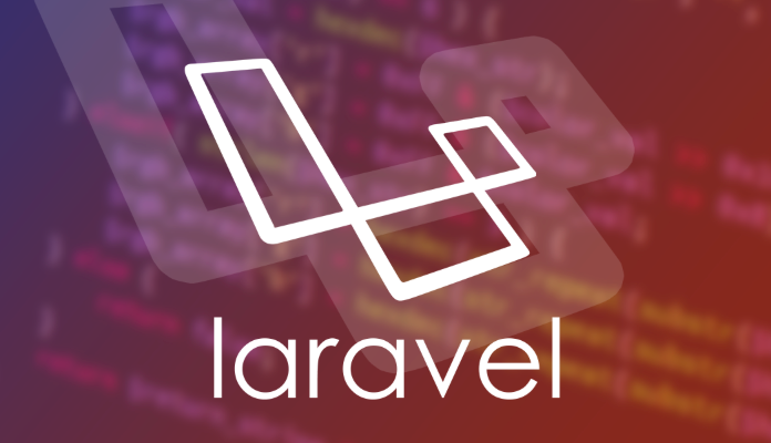 Laravel视图优化与Blade缓存操作指南