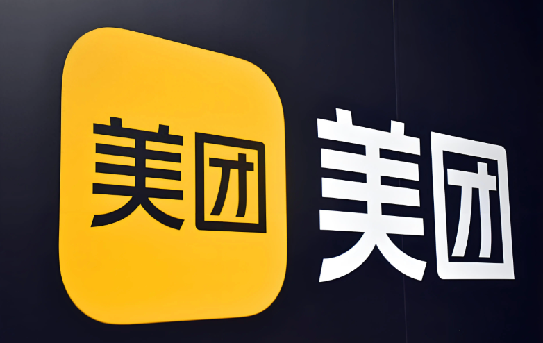 美团app下载后怎么查看骑手位置_美团app下载后外卖追踪【配送】