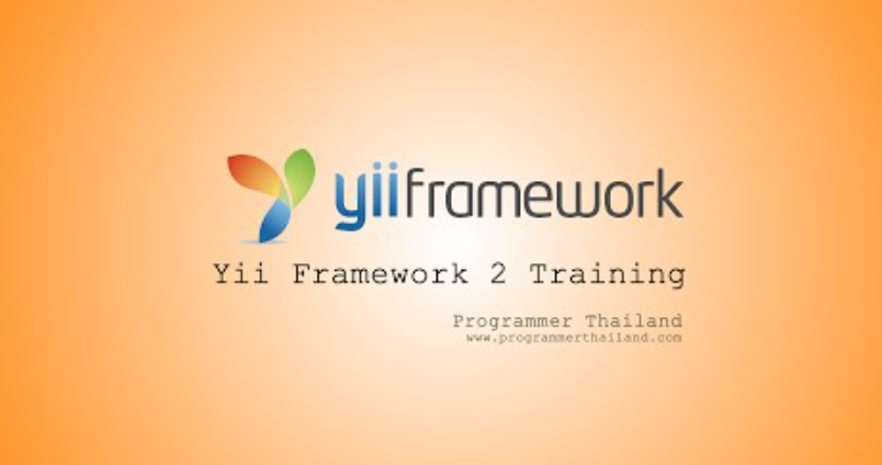 Yii框架控制器怎么写_Yii框架请求处理逻辑编写【指南】