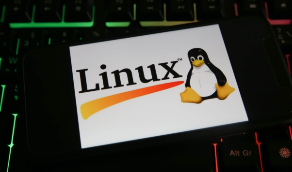 LINUX如何临时关闭selinux_LINUX关闭SELinux临时生效方法