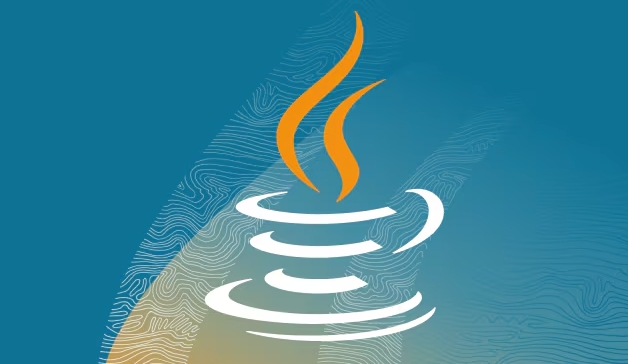 Java面向对象核心思想解析