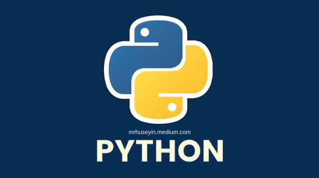Python函数副作用控制与预测性技巧