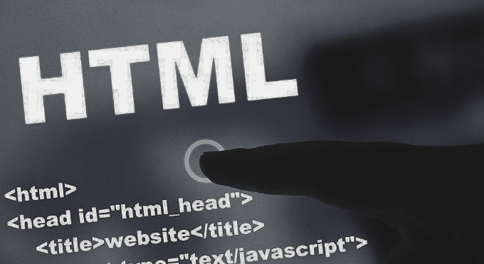 HTML函数报硬件错误怎么处理？底层故障识别方法