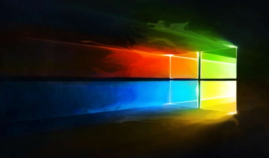 windows更新错误0x800f081f是什么原因 更新错误0x800f081f的原因及解决方法