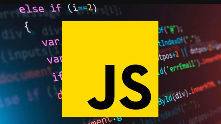 JavaScript数组Array的创建方式与长度length属性特征