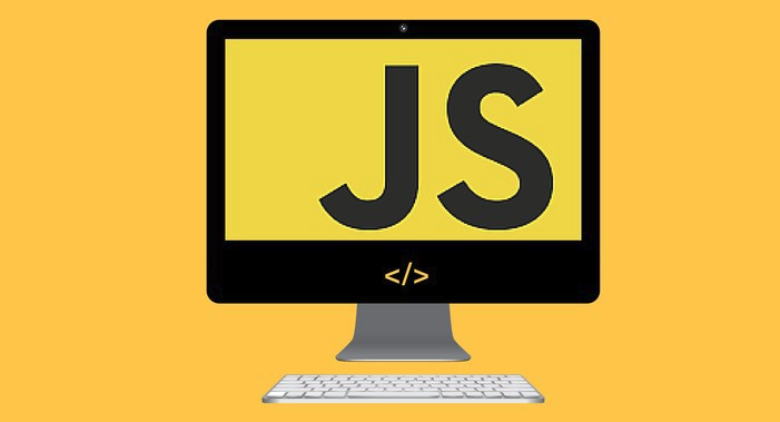 可视化图表制作_javascript数据展示