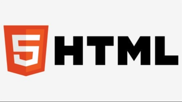 html中wbr标签作用_html控制单词换行建议位置