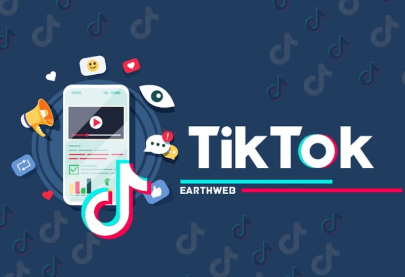 TikTok粉丝动态不显示解决方法