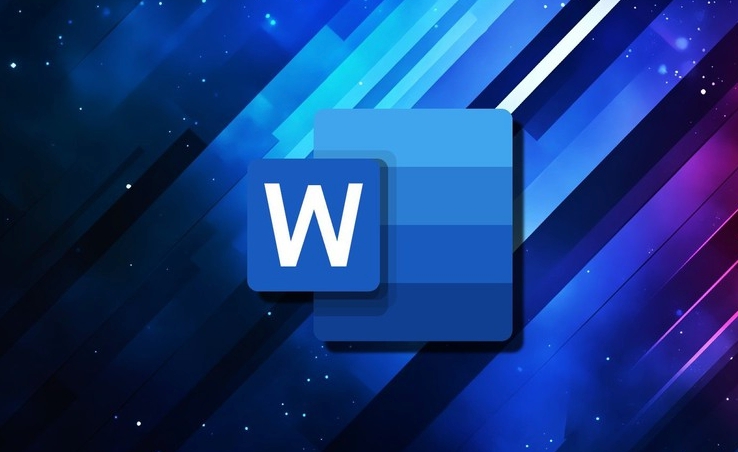 Word字体设置技巧，新手入门指南