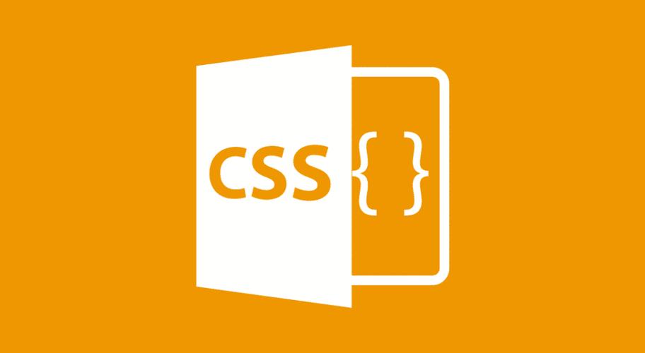 CSS步骤计数器实现教程