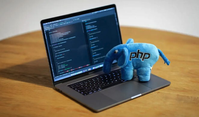 Laravel是主流PHP框架吗？优势解析
