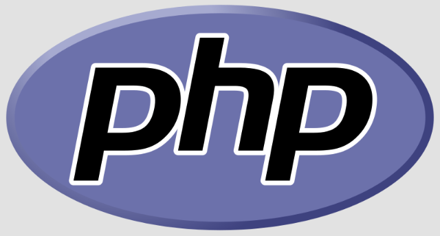 PHP静态方法详解与使用教程