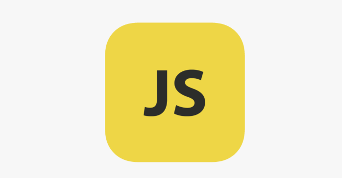 JavaScript中避免使用eval与with带来的性能损耗