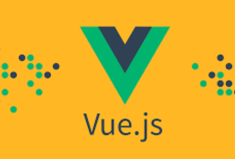 Vue计算属性分组数据，电商分类页实战教程