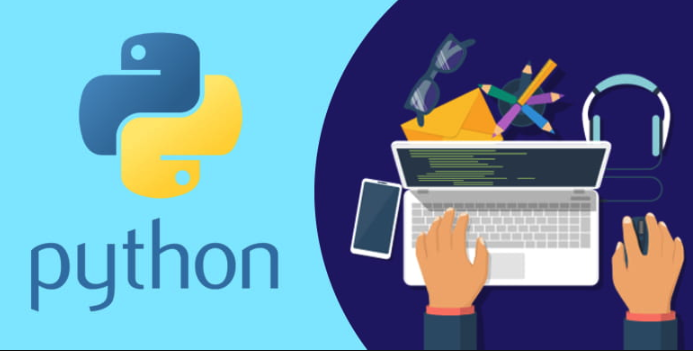 Python调用API接口如何调用地图API_Python调用地图API接口获取地理信息的方法