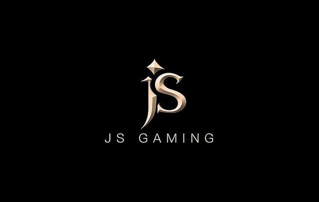 JS设置元素属性值的方法有哪些