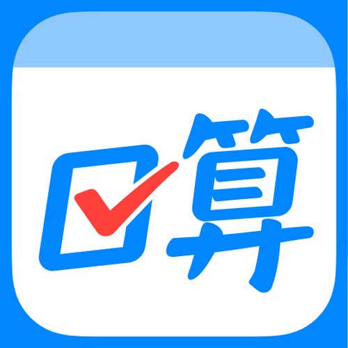 作业班app登录方式及官网地址