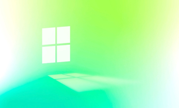 Win10查看显卡位宽教程