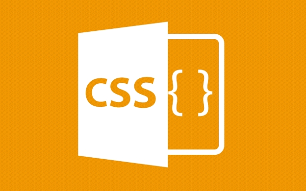 CSS如何选择包含特定字符的元素_利用模糊匹配属性选择器css