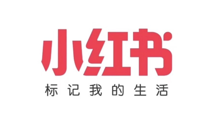 小红书如何复制笔记链接？