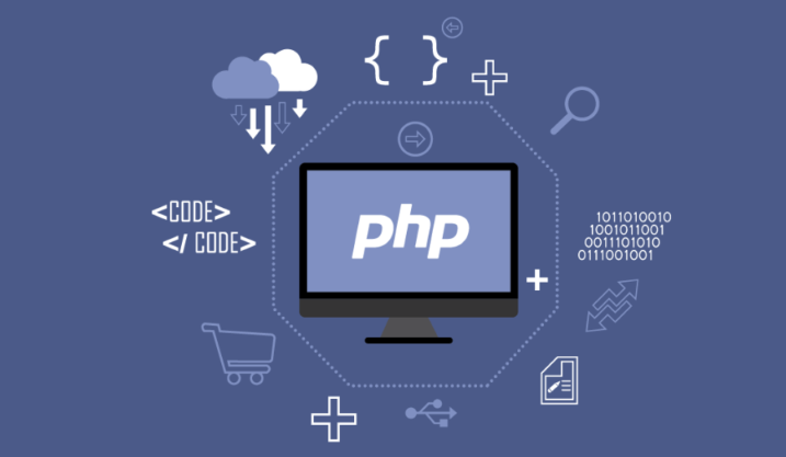 php获取整型长度 php如何查看整数占多少位【科普】