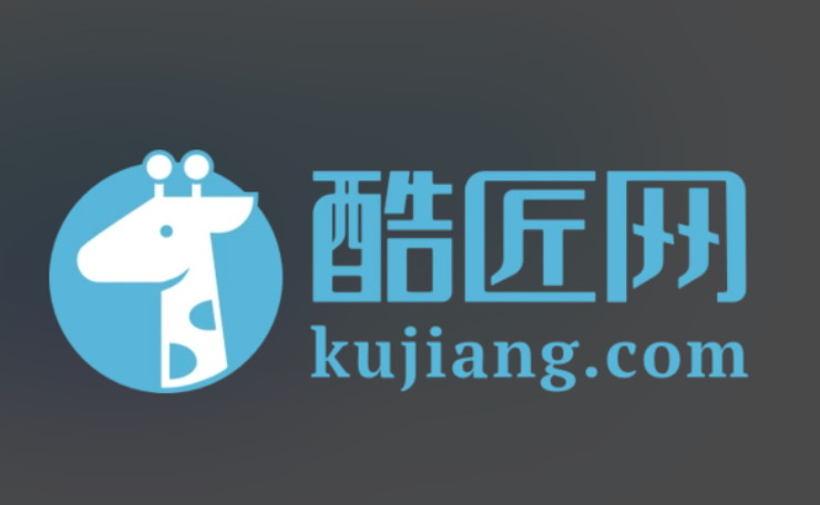为什么酷匠下载的文件是加密的？ | 了解文件位置及格式说明