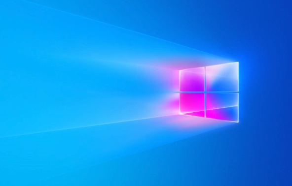 Windows系统打印机驱动残留怎么彻底删除_Win打印服务器属性清理方法【技巧】