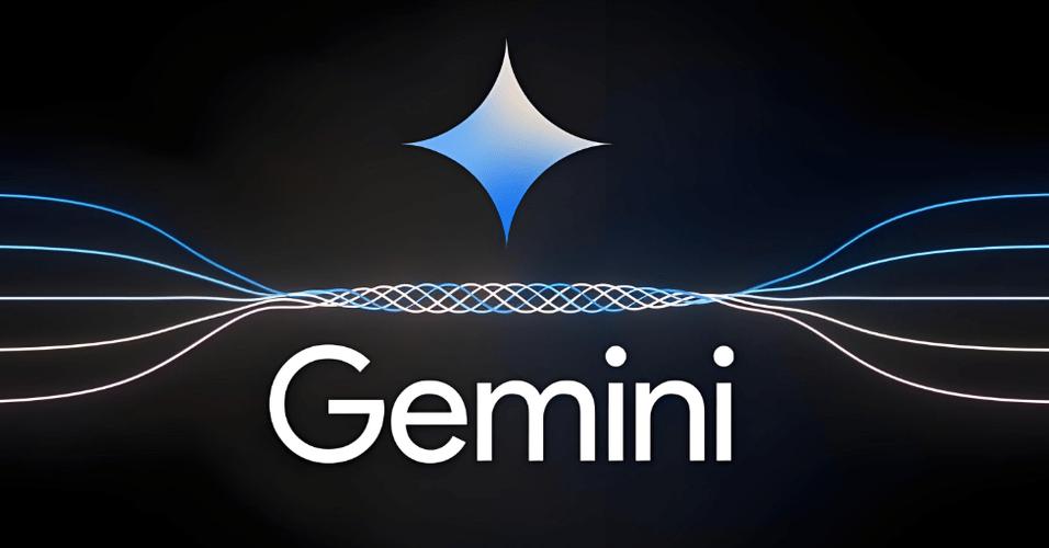 让Gemini变专家，角色扮演设定教程