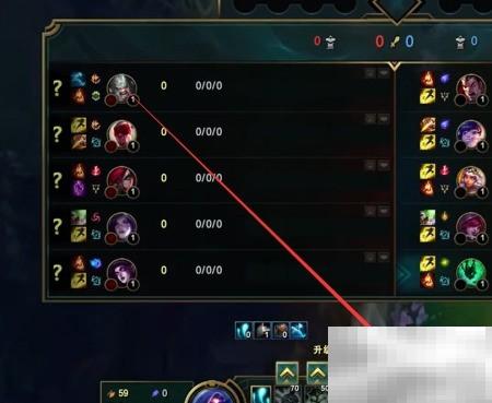 海克斯闪现怎么用？技巧全解析