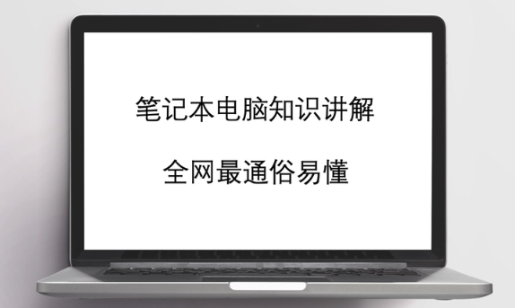 WPSPDF转Word方法全解析