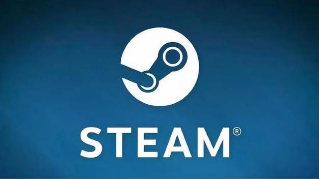 Steam怎么开启FPS帧数显示_游戏内实时性能监测【设置】
