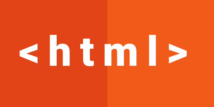 如何动态修改HTML内容_innerHTML与textContent【方法】