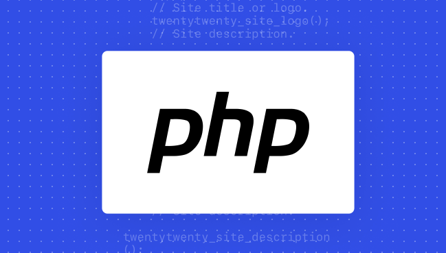 PHP缓存查询开启与优化技巧