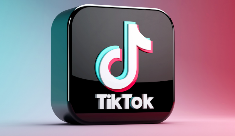 TikTok怎么找素材不侵权 TikTok免费高清视频素材库推荐【资源】