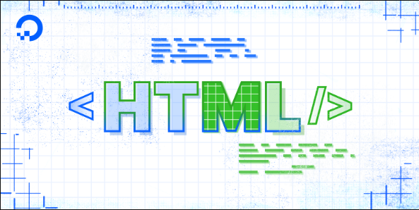 html标签如何设置邮箱格式验证_input type=email规则【说明】