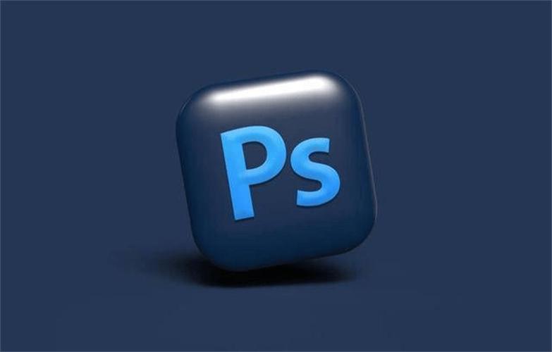 PS怎么去除图片上的水印文字 PS内容识别填充去路人