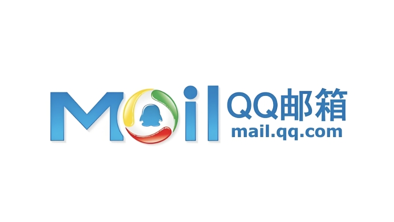 QQ邮箱邮件过滤规则怎么设置_QQ邮箱创建过滤器教程