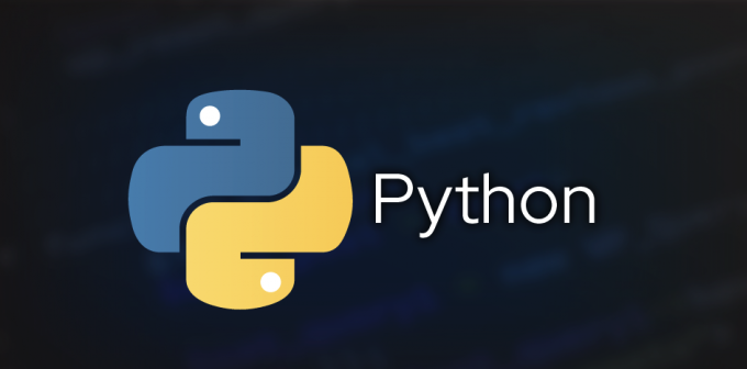 Python使用np.insert插入NumPy行或列