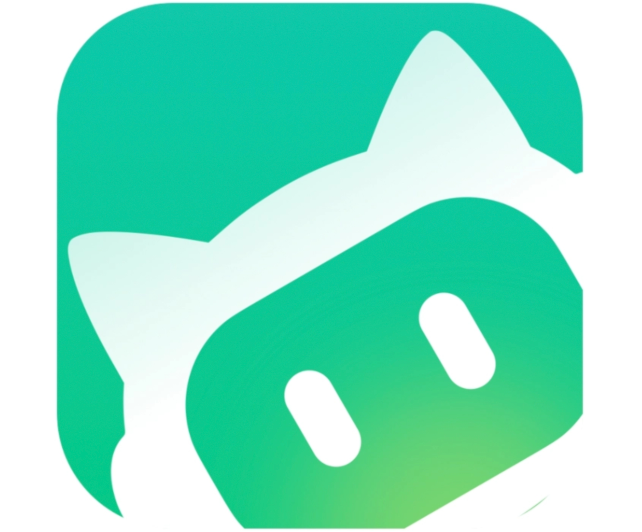 WorkBuddySSL配置与HTTPS开启教程