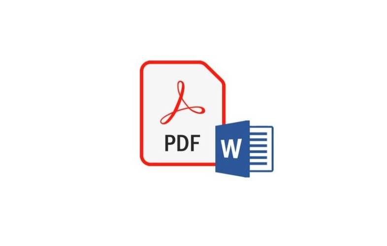PDF转Word分栏怎么保持不变