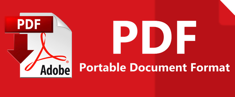 PDF文件怎么改字体？简单教程分享