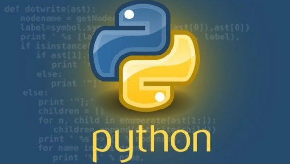如何使用Python实现数据聚类？KMeans算法