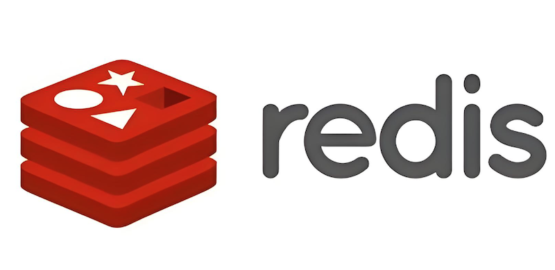 Redis如何实现RDB写时复制？