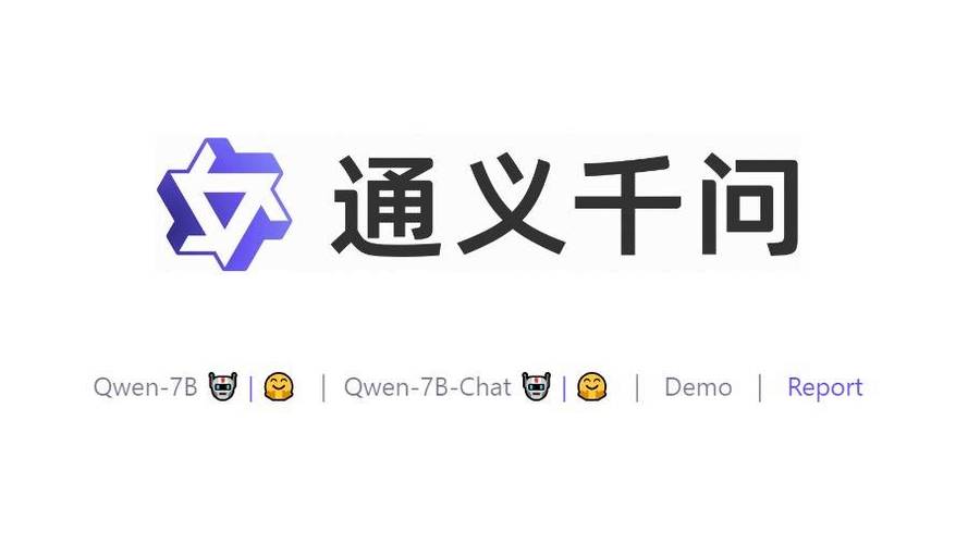 千问AI能做A/B测试吗？优化测试指南