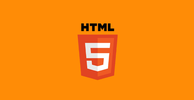 html5基础怎么学_HTML5先记标签语法练布局再用JS做交互打基础【学习】
